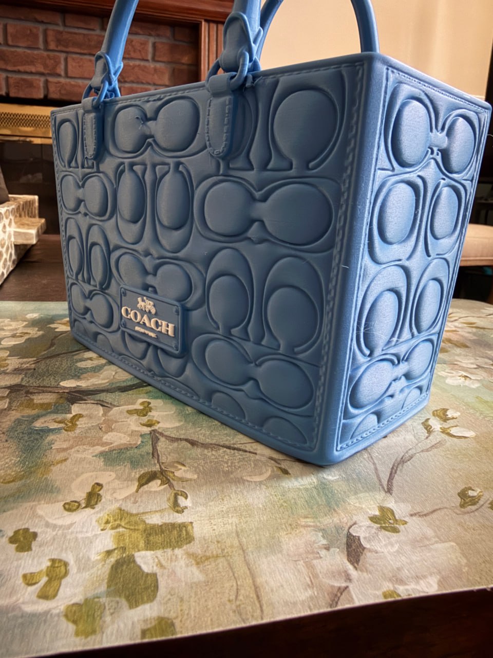 CoachBag2colorP1S stls