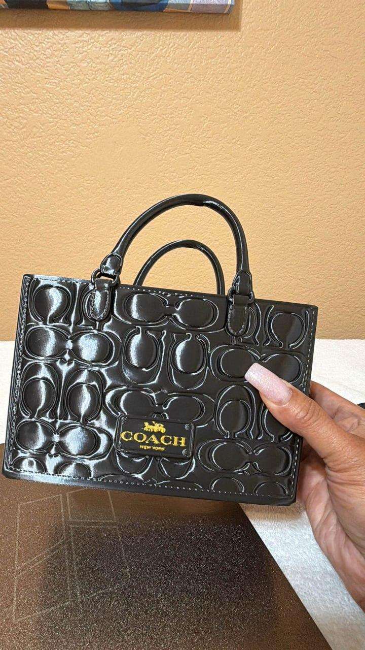 CoachBag2colorP1S stls