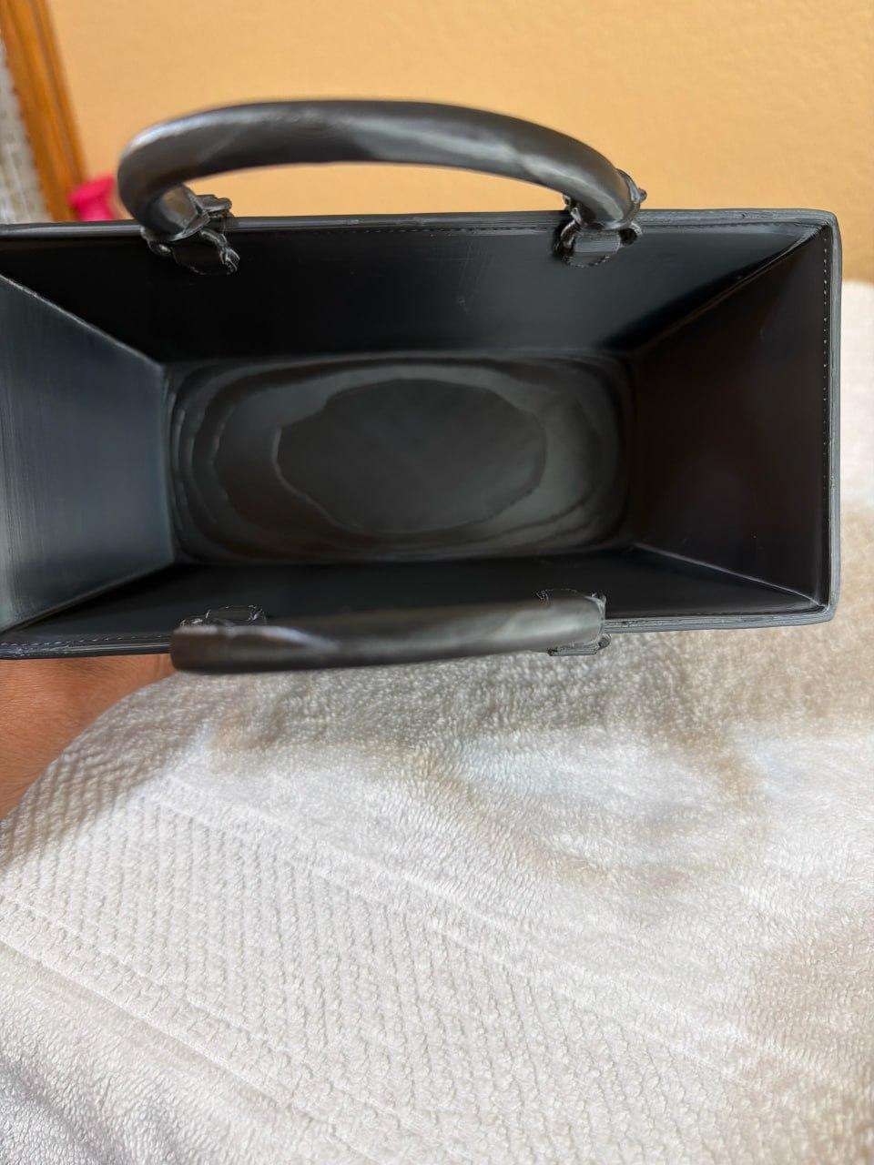 CoachBag2colorP1S stls