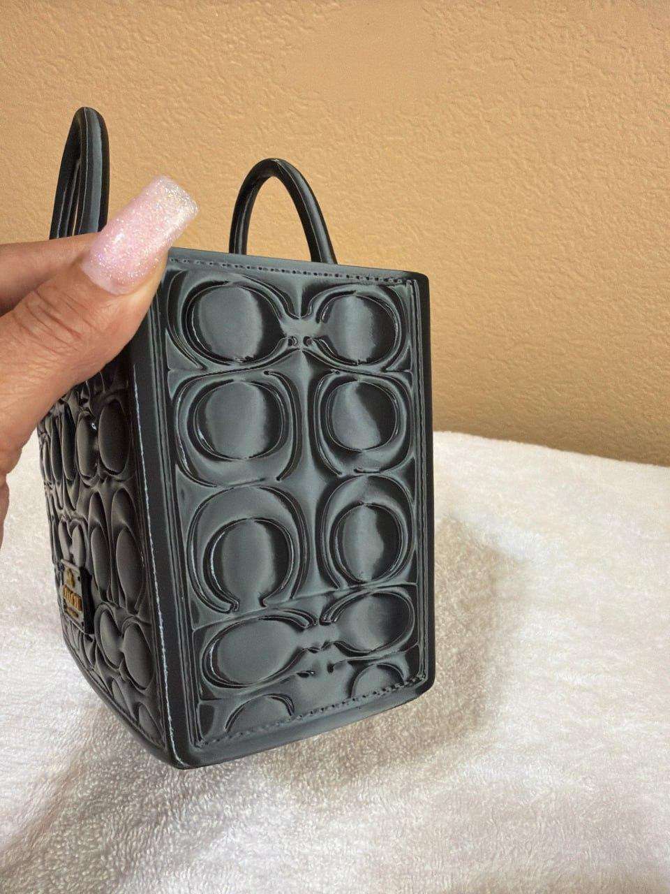 CoachBag2colorP1S stls
