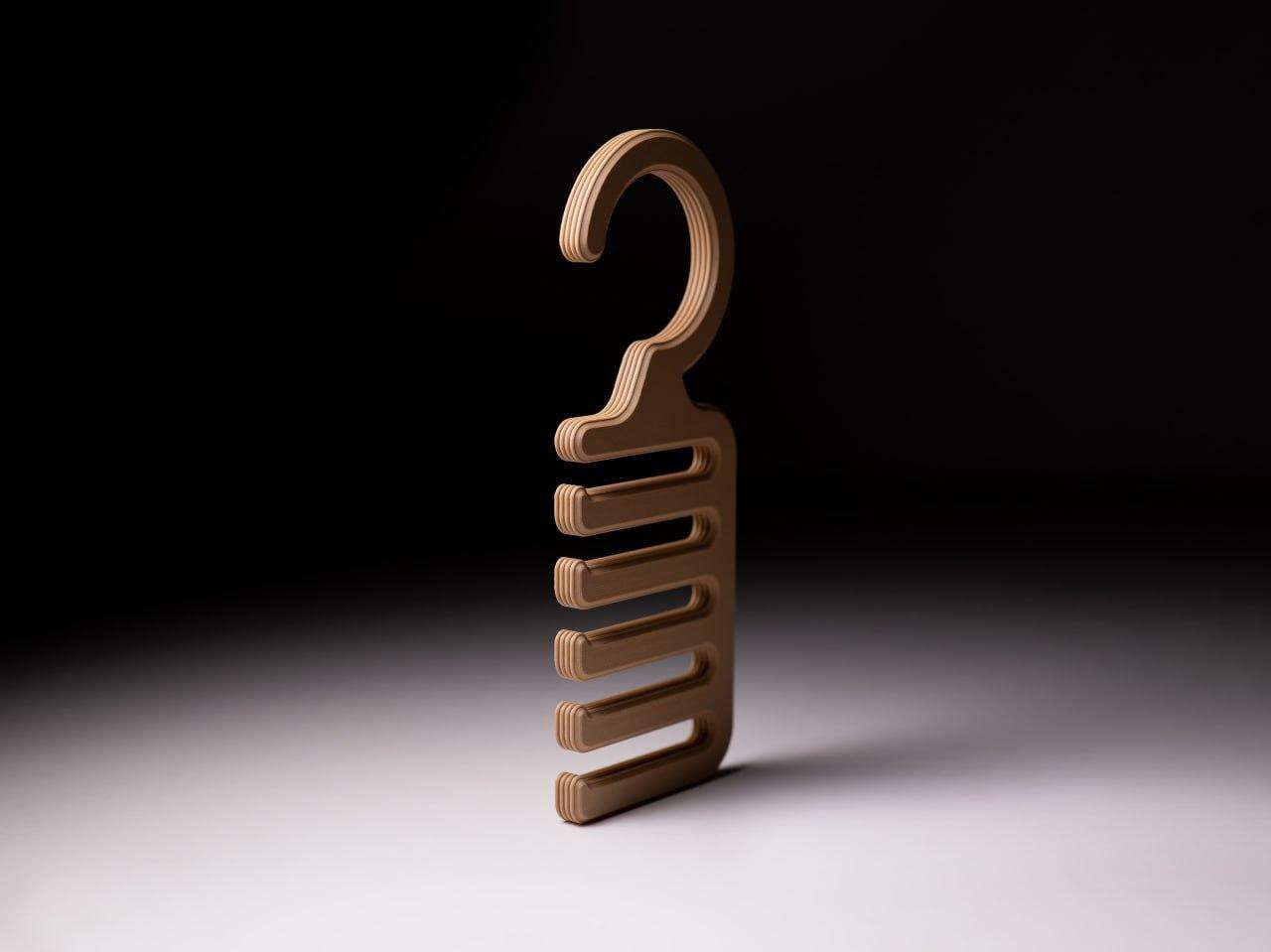 Belt Hanger